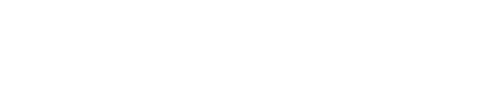 Advanced Career Institute