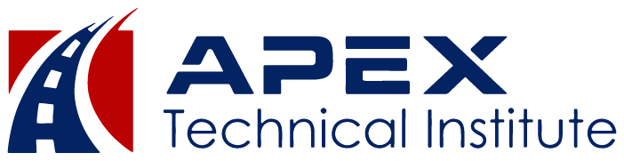 Apex Technical Institute