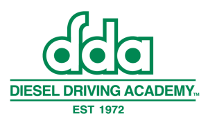 Diesel Driving Academy