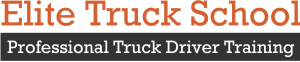 Elite Truck School