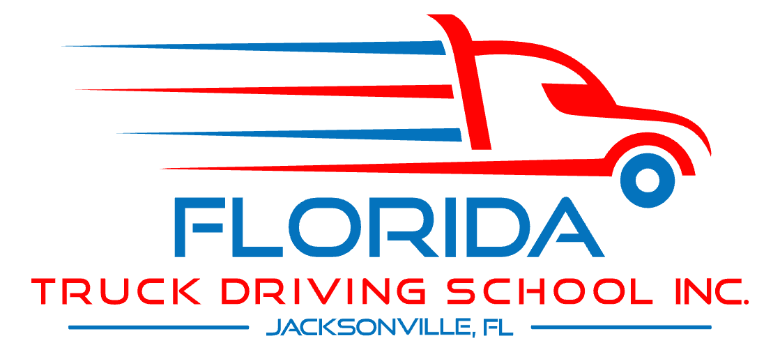 Florida Truck Driving School