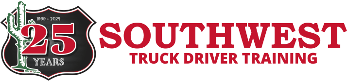 Southwest Truck Driver Training