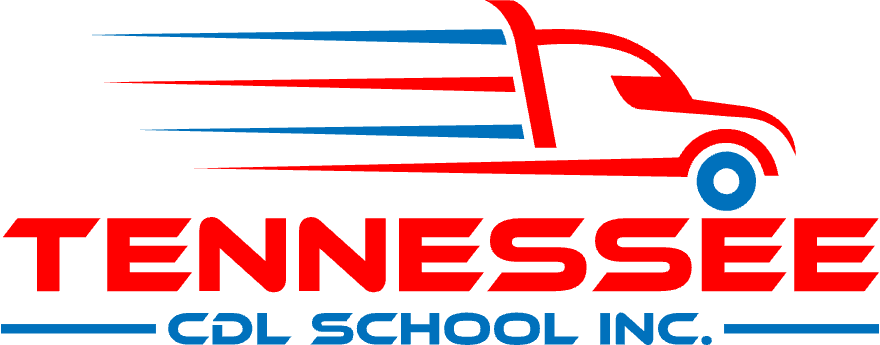 Tennessee CDL School