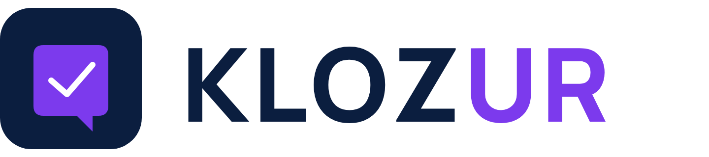 Klozur